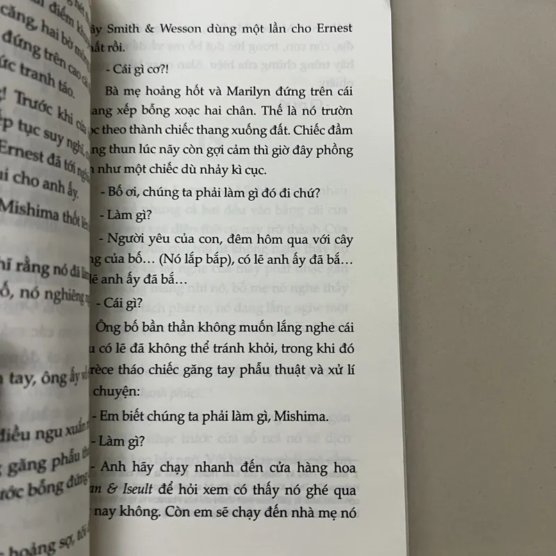 Cửa hiệu tự sát 576926