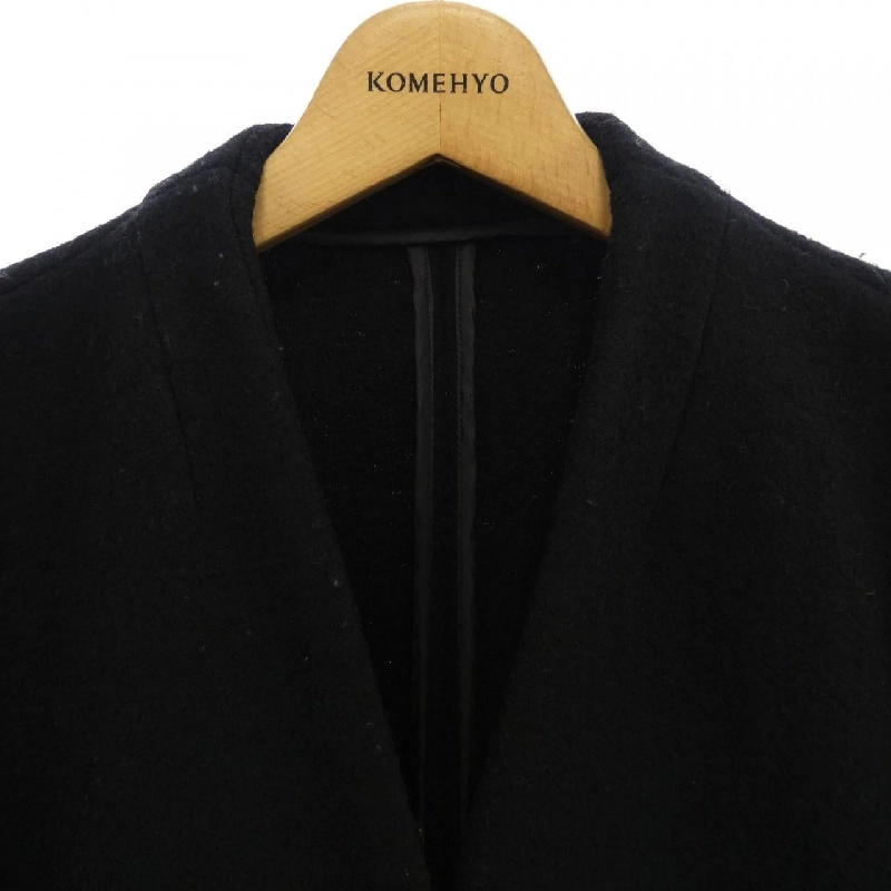 【Khuyến mãi】Áo khoác COOMB 642812