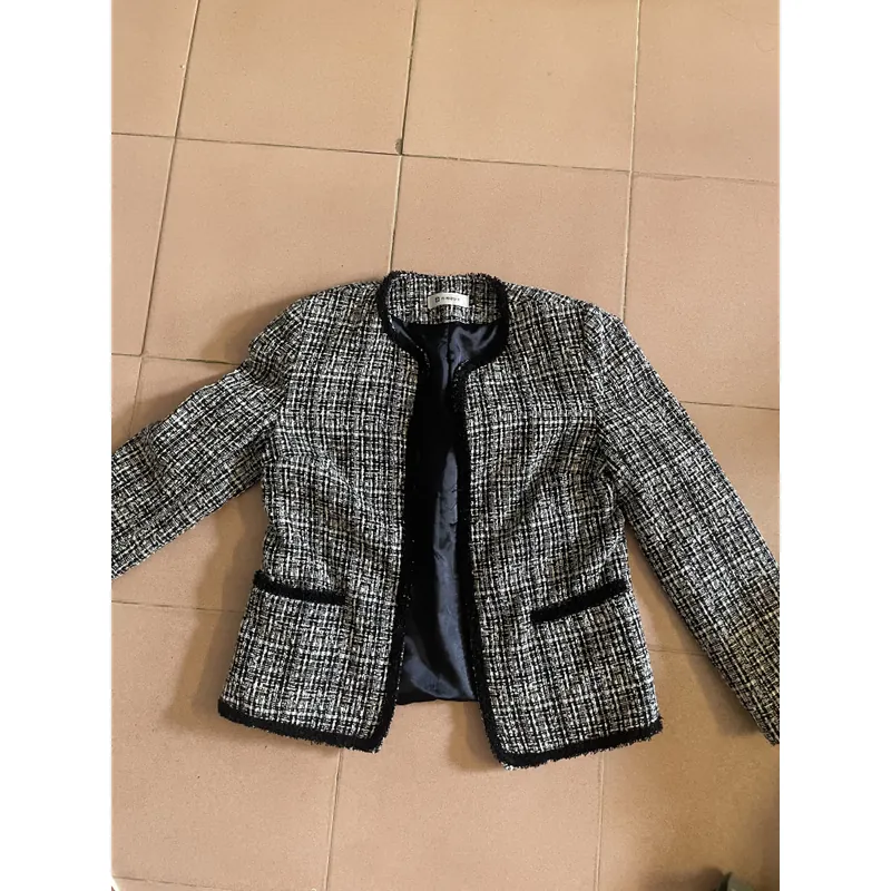 Áo dạ khoác  692013