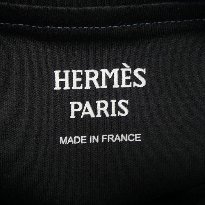 Áo thun HERMES - Hàng hiệu Chính hãng 636118