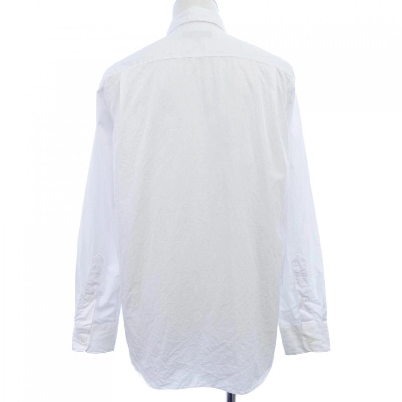 COMME des GARCONS HOMME HE-B041 Áo sơ mi - Hàng hiệu Chính hãng 901337