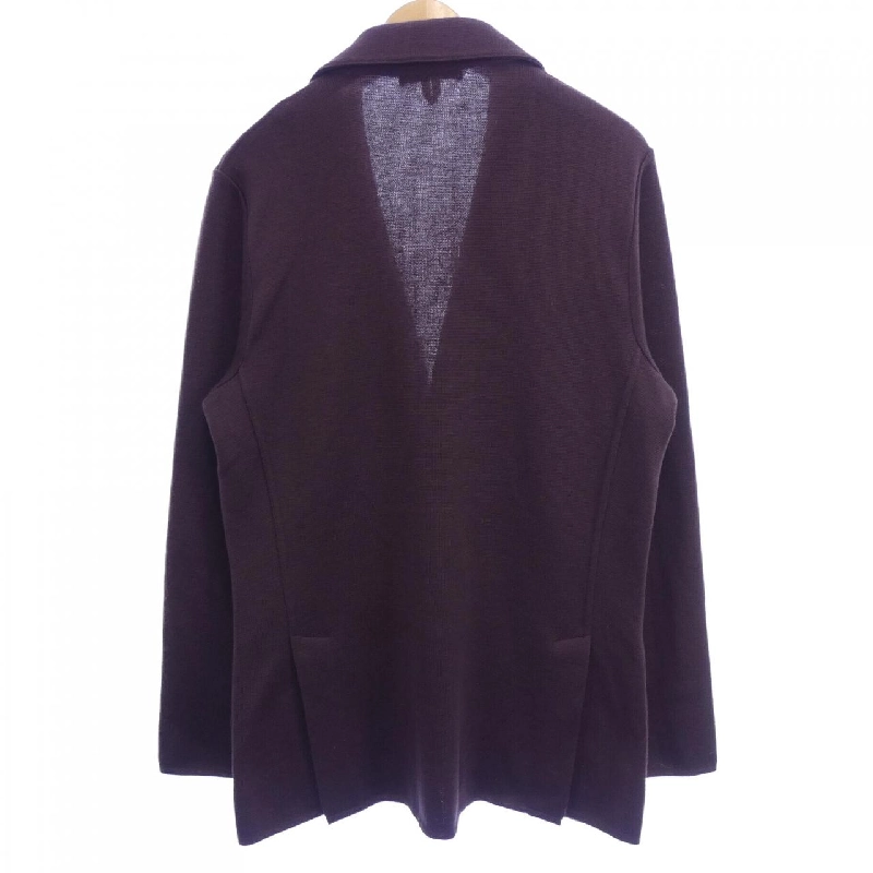 LARDINI Jacket - Hàng hiệu Authentic 883087