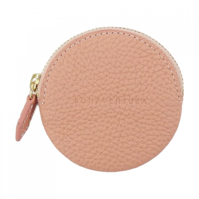 Hộp đựng tiền xu BONAVENTURA BCCT3-CP - Hàng hiệu Chính hãng 830837