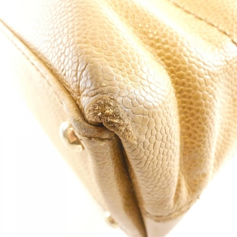 Chanel 18237 Túi - Hàng hiệu Chính hãng 803627