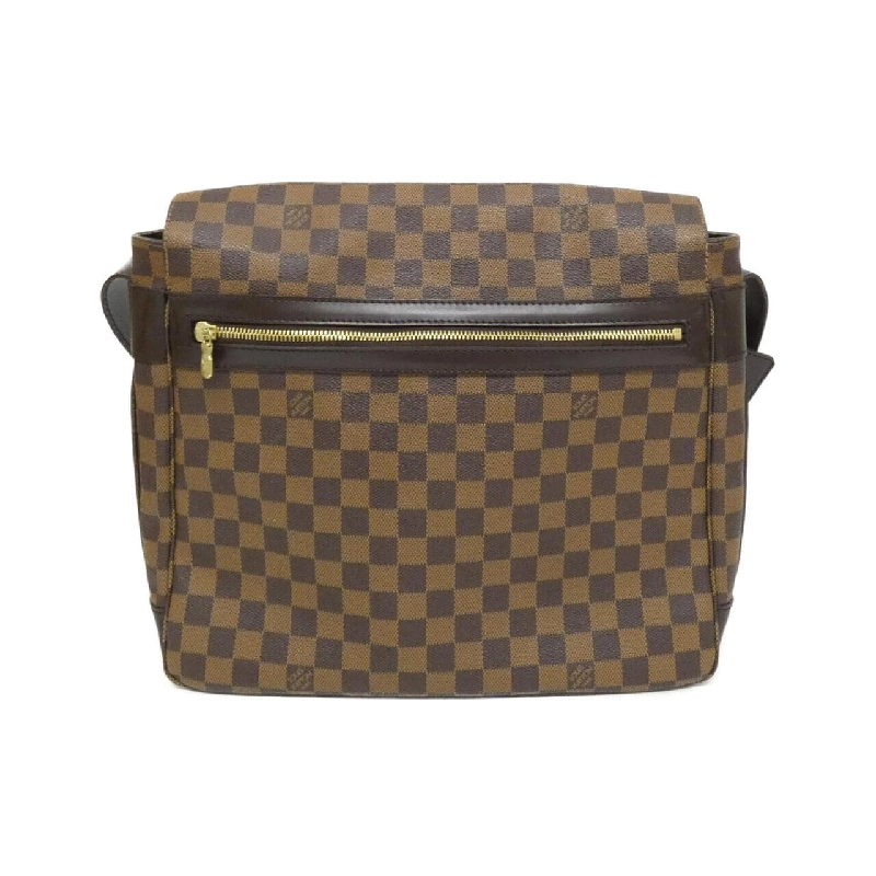 Túi xách vai Louis Vuitton Damier Bastille N45258 - Hàng hiệu Chính hãng 768177