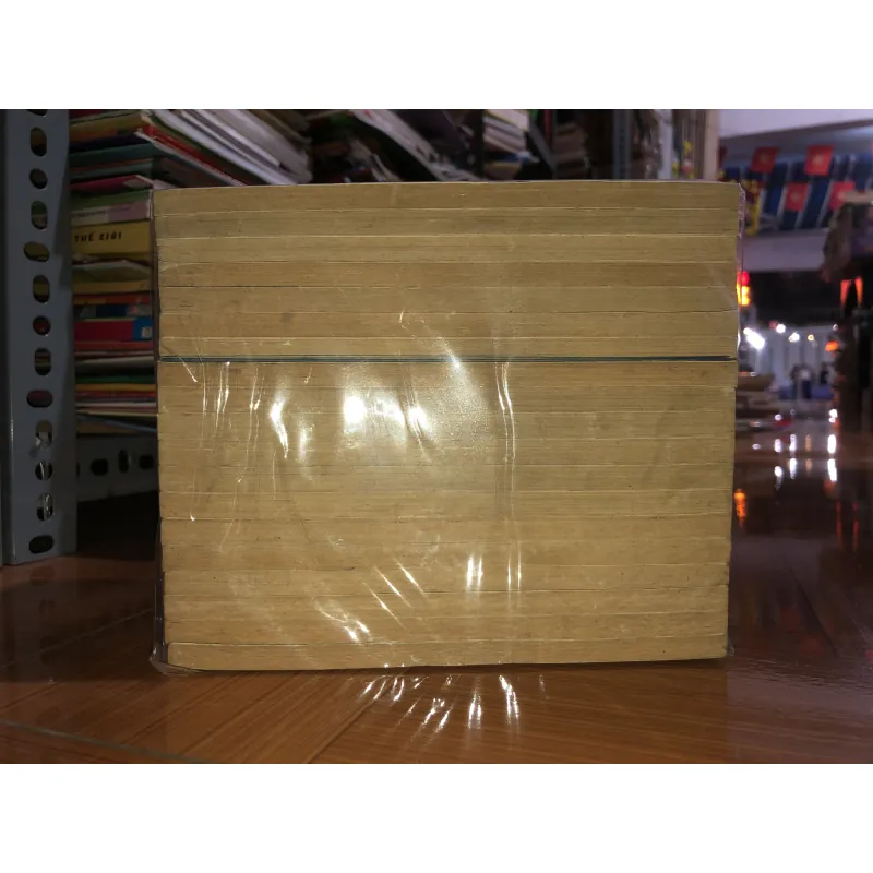 Giỏ trái cây - Natsuki - Takaja 935322