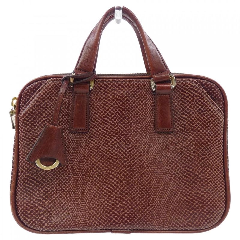 Túi ANIARY - Hàng hiệu Chính hãng 900670