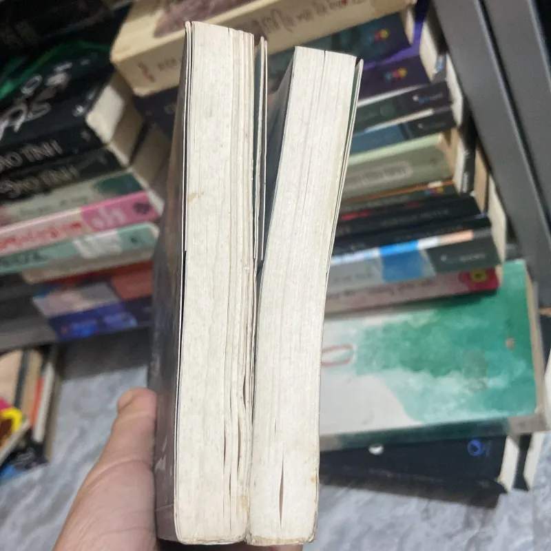 Gửi thời đơn thuần đẹp đẽ của chúng ta - Triệu Kiền Kiền 961663