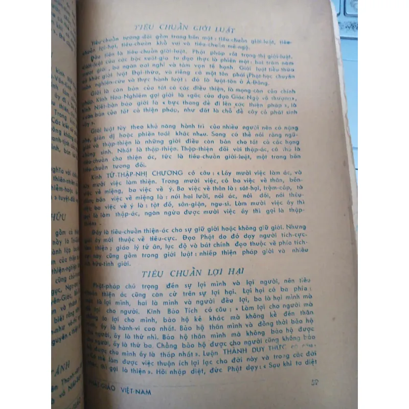 PHẬT GIÁO VIỆT NAM 1027875