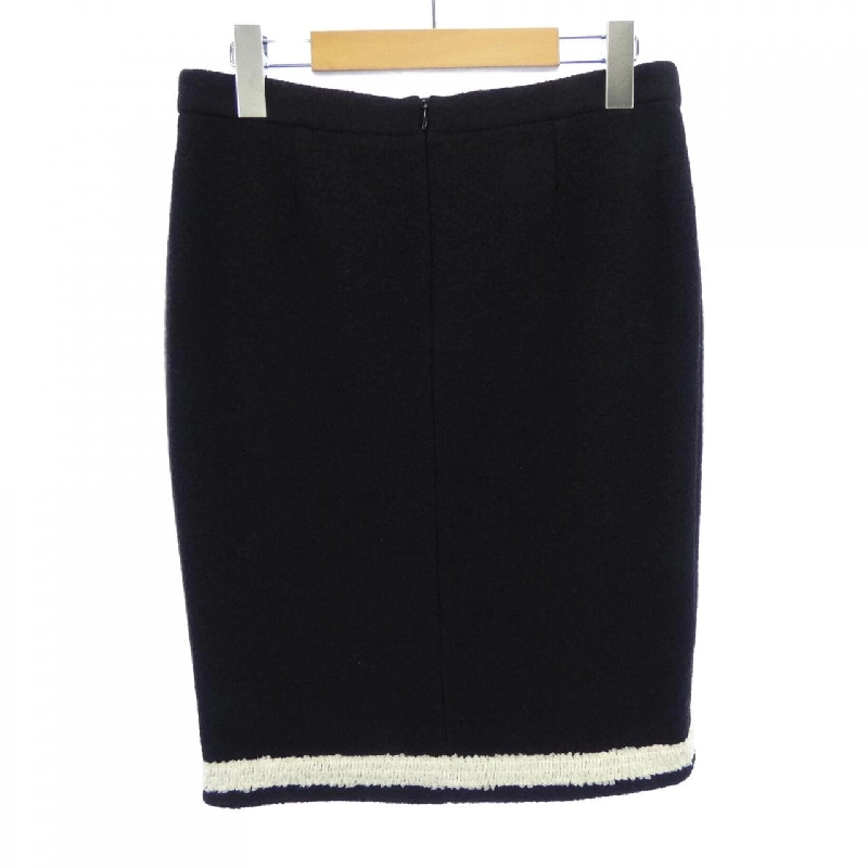 BOUTIQUE MOSCHINO Skirt 650708