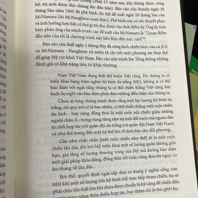 HỒ SƠ MẬT LẦU NĂM GÓC 996490