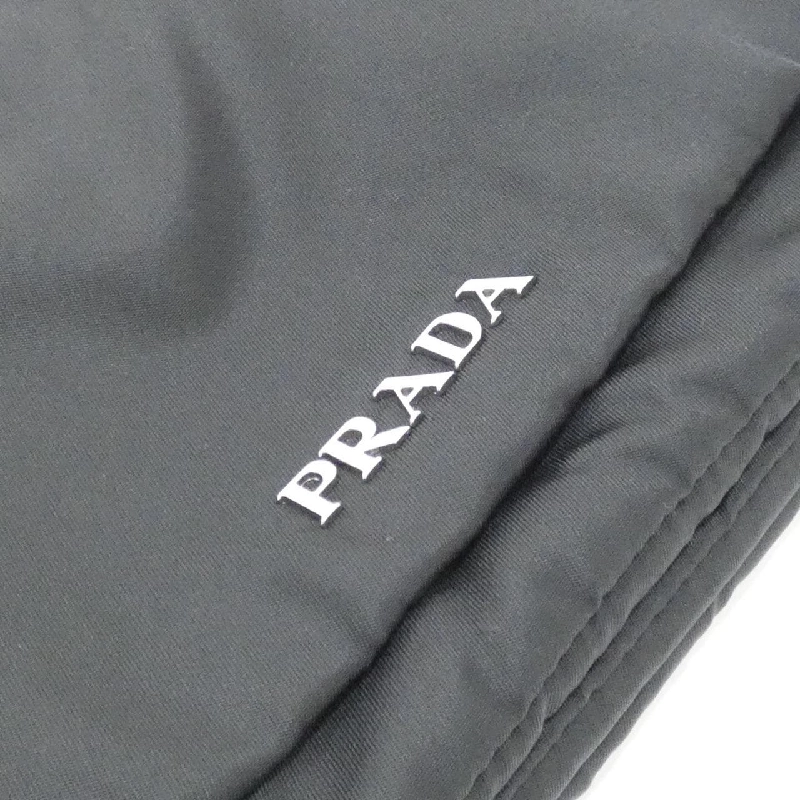 Túi xách vai PRADA BR4023 - Hàng hiệu Chính hãng 803335