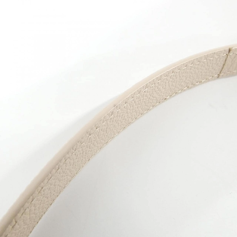 Túi xách vai Louis Vuitton Monogram Empreinte (Spring in the City) Bagatelle M46113 - Hàng hiệu Chính hãng 764294