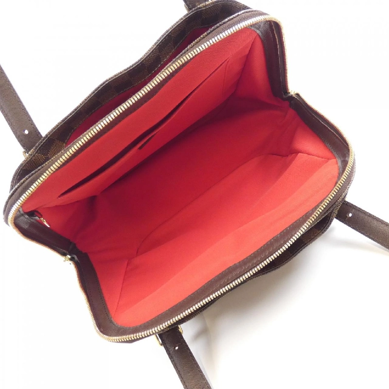 Túi xách vai Louis Vuitton Damier Belem MM N51174 612979