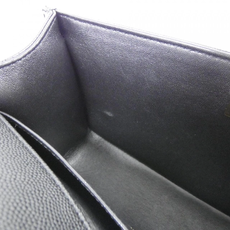 Túi xách chanel Boy Chanel Line 67086 - Hàng hiệu Authentic 766762