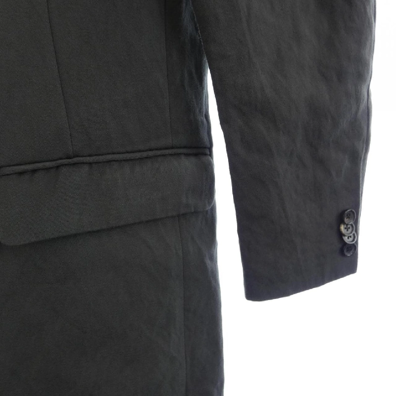 Áo khoác BLUE WORK - Hàng hiệu Authentic 895952