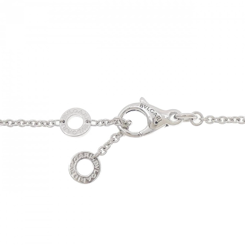 Bulgari Bulgari Bulgari Dây chuyền - Hàng hiệu Authentic 844323