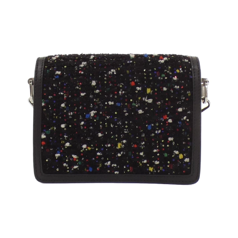 Túi xách vai Louis Vuitton Dauphine MINI M55491 613635