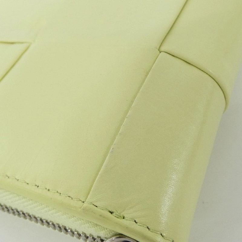 Bottega Veneta 690945 VCQ72 Ví 622474