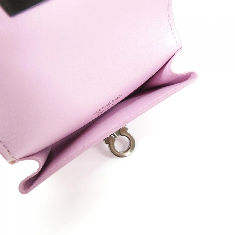 Ví tiền Salvatore Ferragamo 22 0435 619767