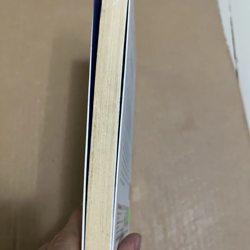 Một góc thế giới bốn bề đại dương 1023020