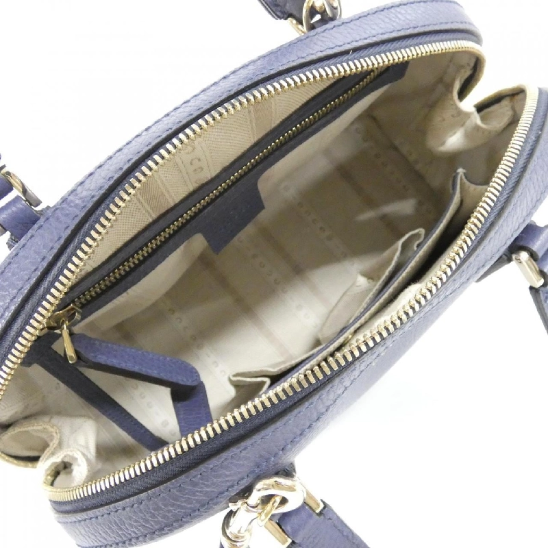 Gucci 388560 CAO0X Túi - Hàng hiệu Chính hãng 804722