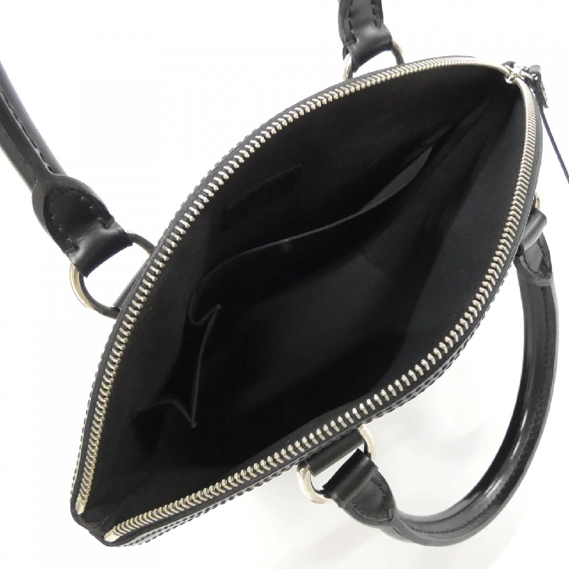 Túi xách Louis Vuitton Epi Lockit M42292 - Hàng hiệu Chính hãng 804815