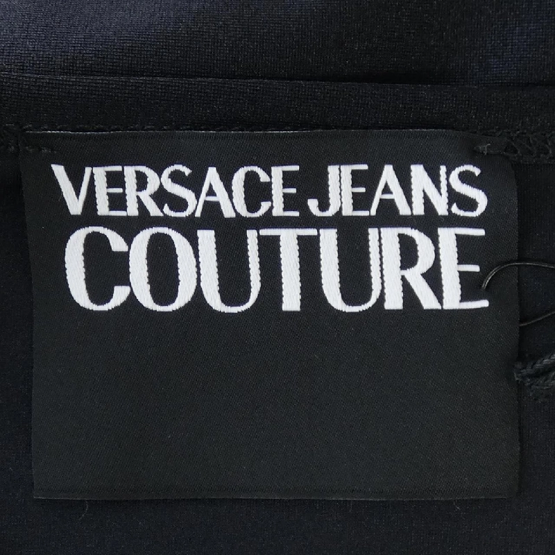 【Mã giảm giá】Áo phông VERSACE JEANS 645794