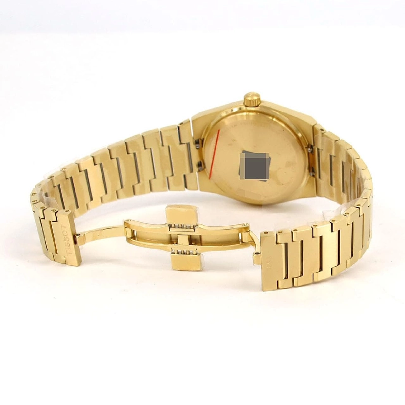 Tissot PRX T137.210.33.021.00 GP Quartz - Hàng hiệu Chính hãng 874845