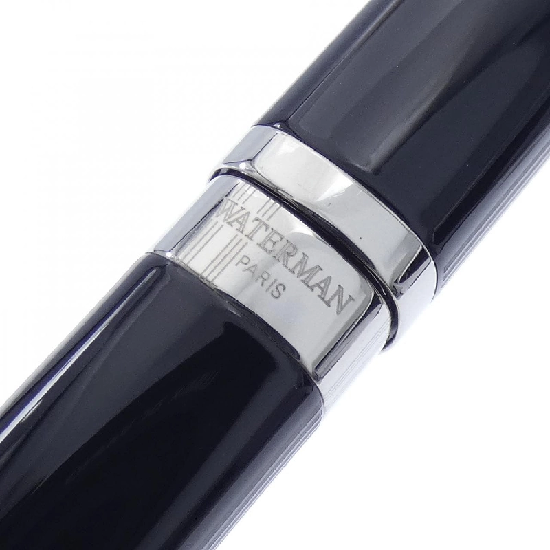 Bút máy Waterman Exception - Hàng hiệu Authentic 880337