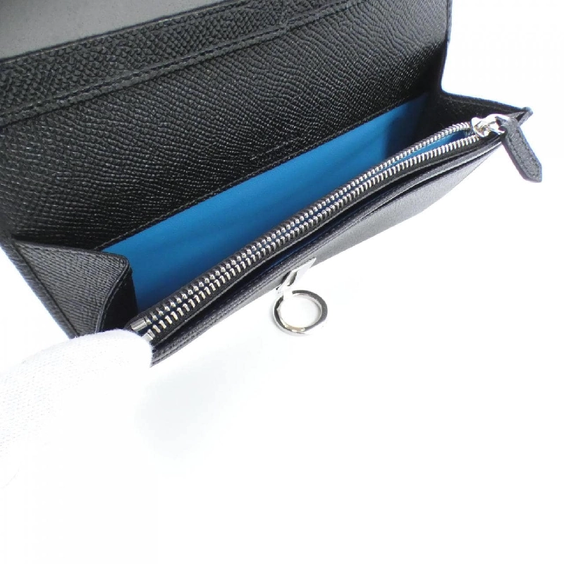 Ví BVLGARI BVLGARI MAN 30412 - Hàng hiệu Authentic 806813