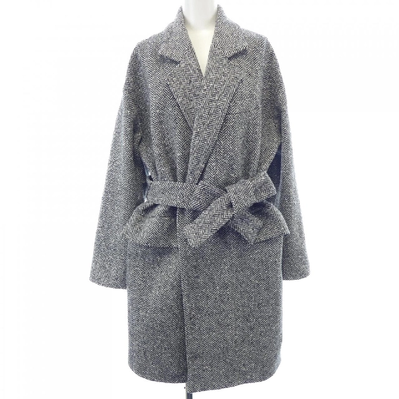 Áo khoác MADISON BLUE 629922