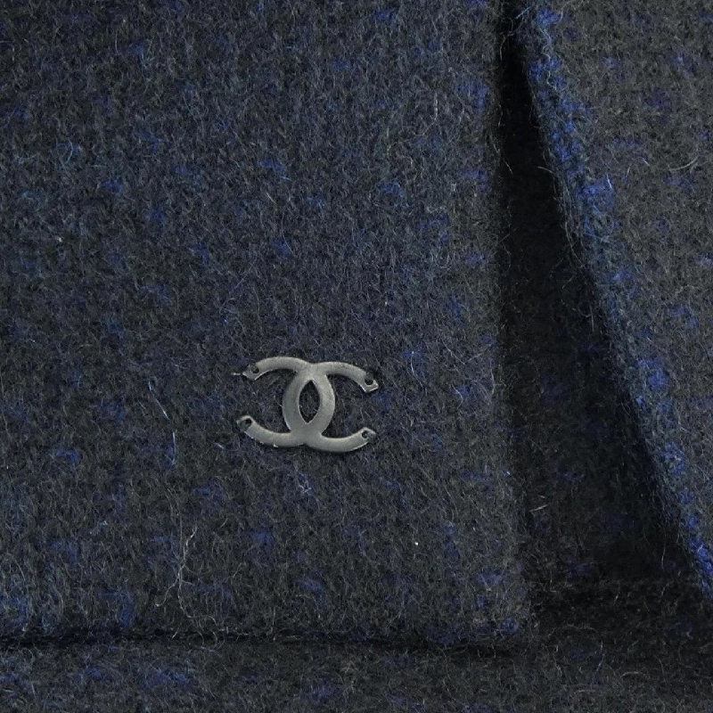 【Mã giảm giá】【Cổ điển】Áo khoác CHANEL 636704