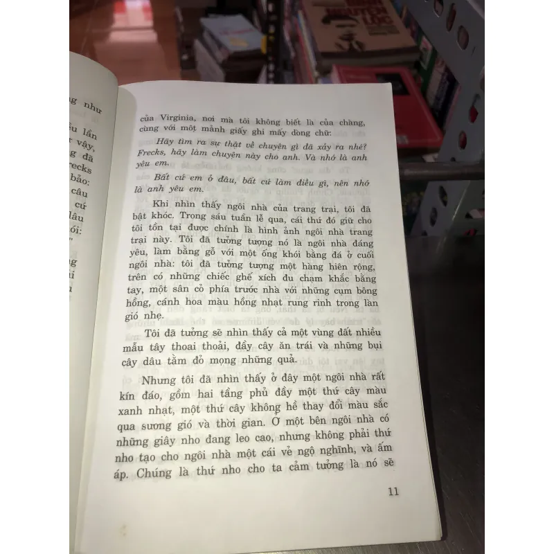 Cây dâu tằm - Jude Deveraux 1001686