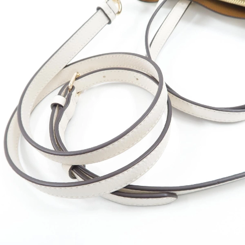 【Mới】Túi Coach C4084 620501