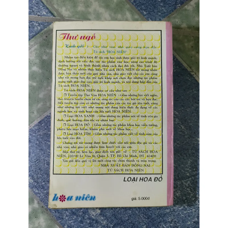 Hỏa Tinh ác hiểm - Vân Ánh 780218