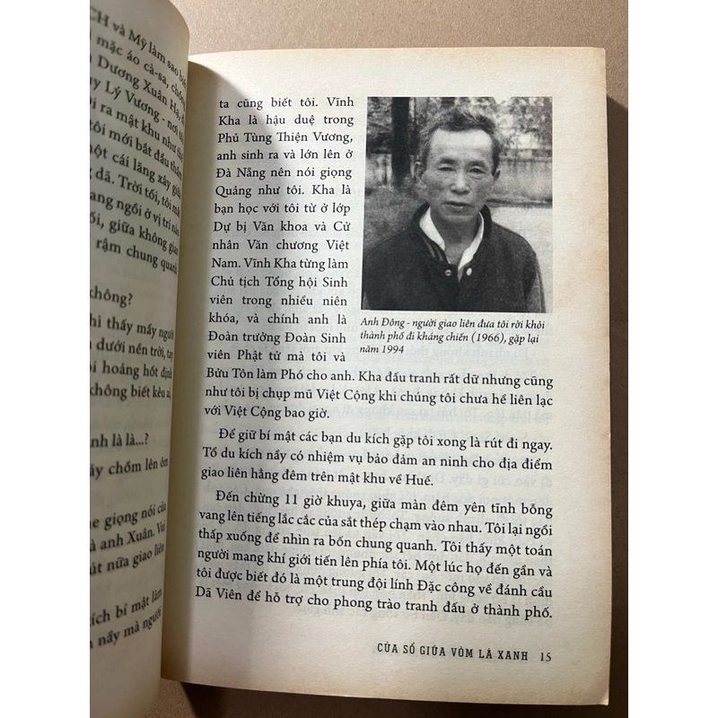 từ Phú Xuân đến Huế 524431