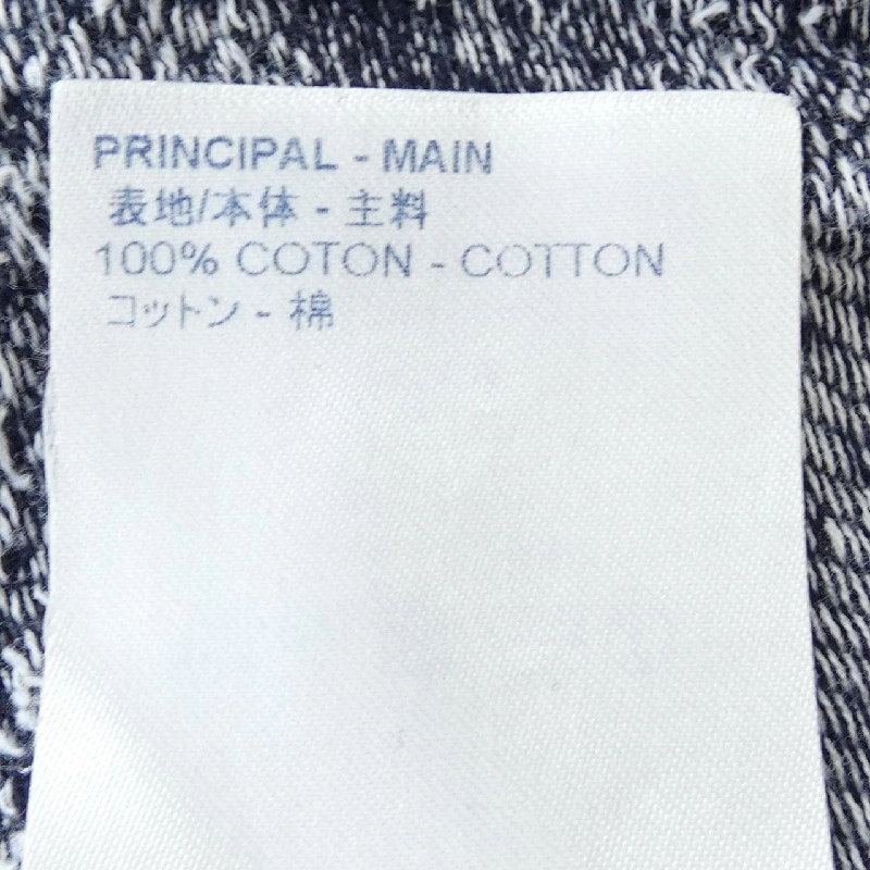 Áo thun LOUIS VUITTON HJY06WUYO - Hàng hiệu Chính hãng 893361