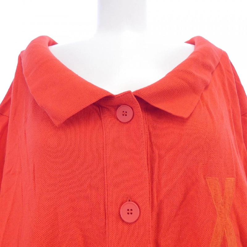 Đầm MM6 - Hàng hiệu Authentic 822153