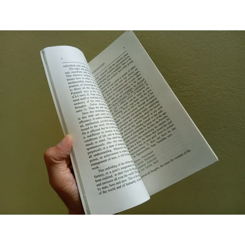 Yoga for healing, sách ngoại văn tiếng Anh english book  701719