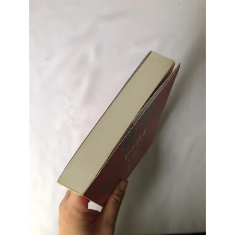 Phụ Nữ Vô Hình - Caroline Criado Perez Giá bìa: 188k | Giá bán: 99k 735104