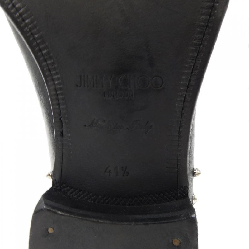 Giày JIMMY CHOO - Hàng hiệu Authentic 905476