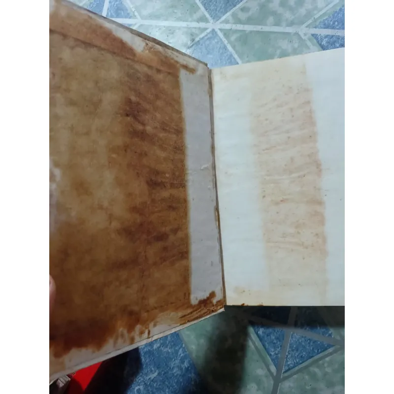 Đại cương lịch sử văn hóa Trung Quốc 975957