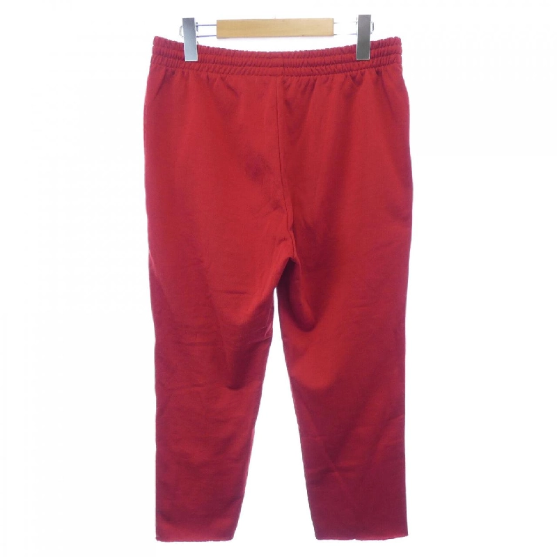 Quần PEACEMINUSONE - Hàng hiệu Authentic 817814