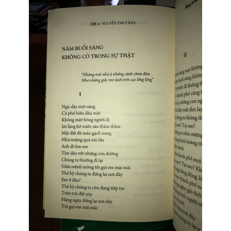 Những tài danh âm nhạc Việt Nam: Văn Cao - Nguyễn Thuỵ Kha 1018608