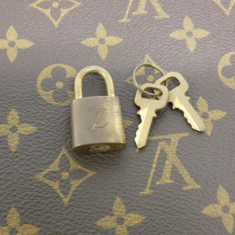 Túi xách Louis Vuitton Monogram Alma PM M51130 - Hàng hiệu Chính hãng 766182