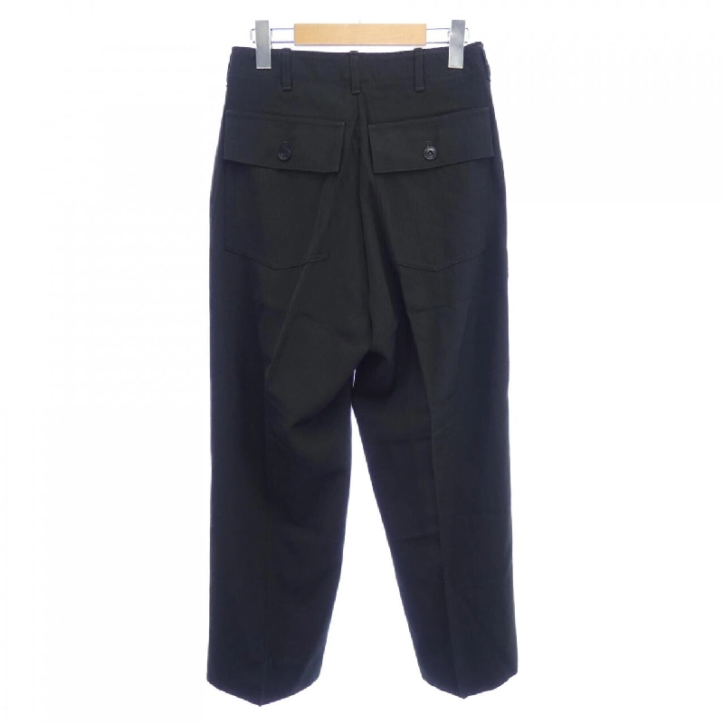 Quần SHINZONE - Hàng hiệu Authentic 818905