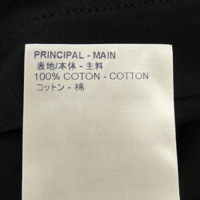 Áo thun dây bên LOUIS VUITTON FGTS03JG2 - Hàng hiệu Authentic 825838