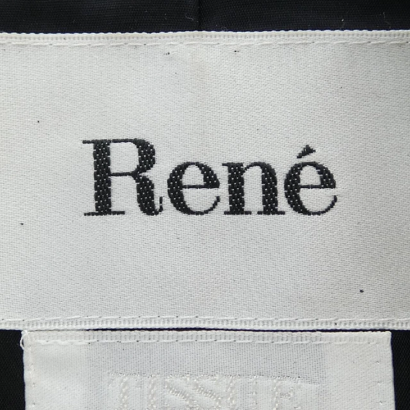 Áo khoác RENE - Hàng hiệu Authentic 821535