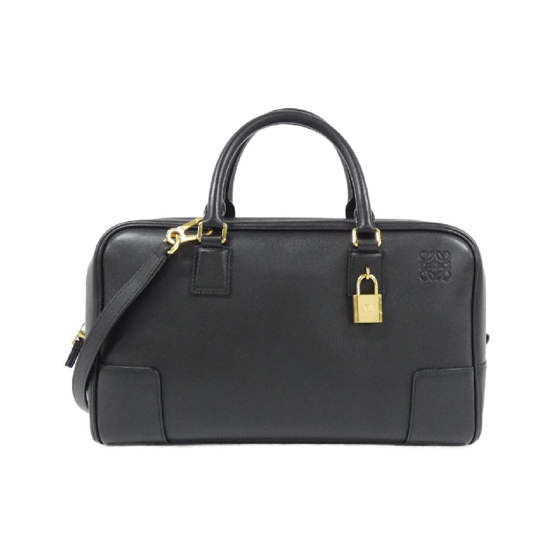 Túi Loewe Amazona 28cm A039N08X01 615028